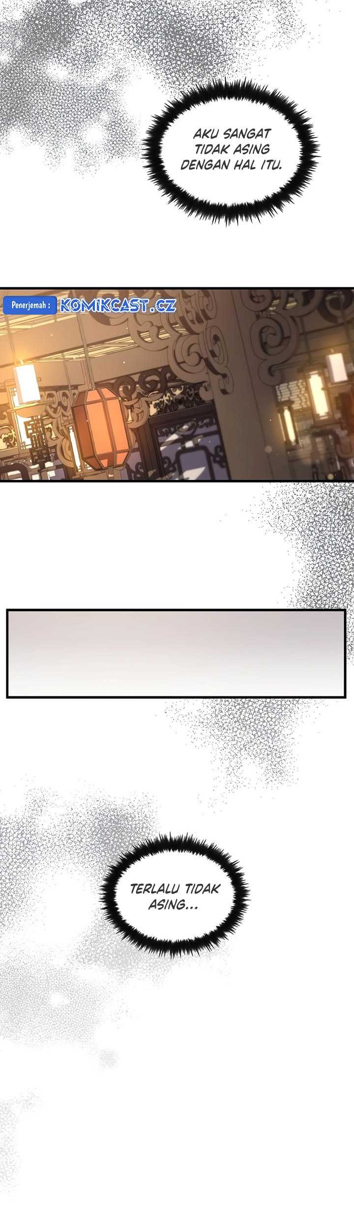 Doctor’s Rebirth Chapter 158 Gambar 56