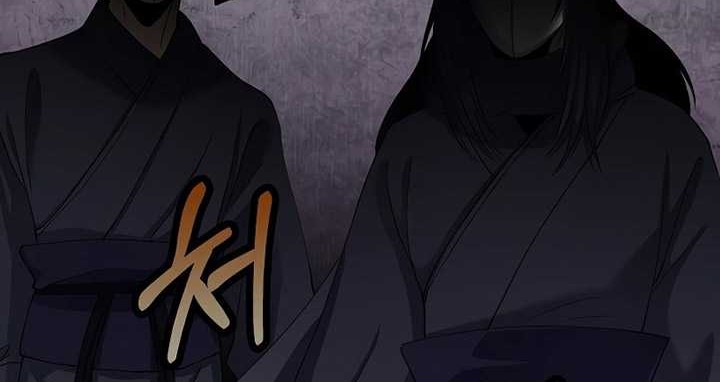 Doctor’s Rebirth Chapter 158 Gambar 13