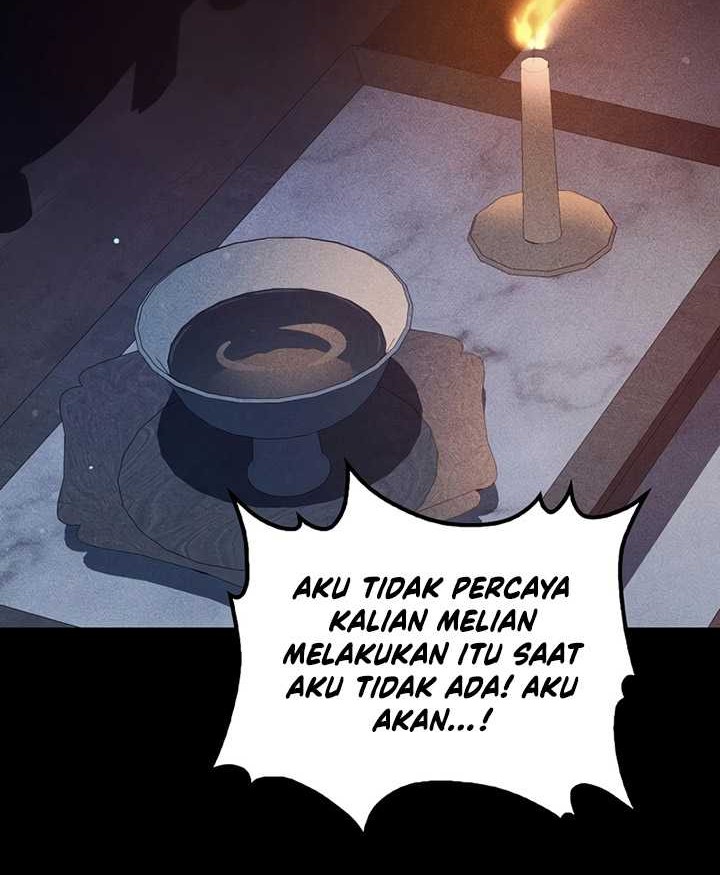 Doctor’s Rebirth Chapter 156 Gambar 25