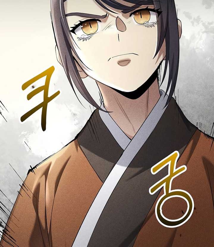 Doctor’s Rebirth Chapter 156 Gambar 59