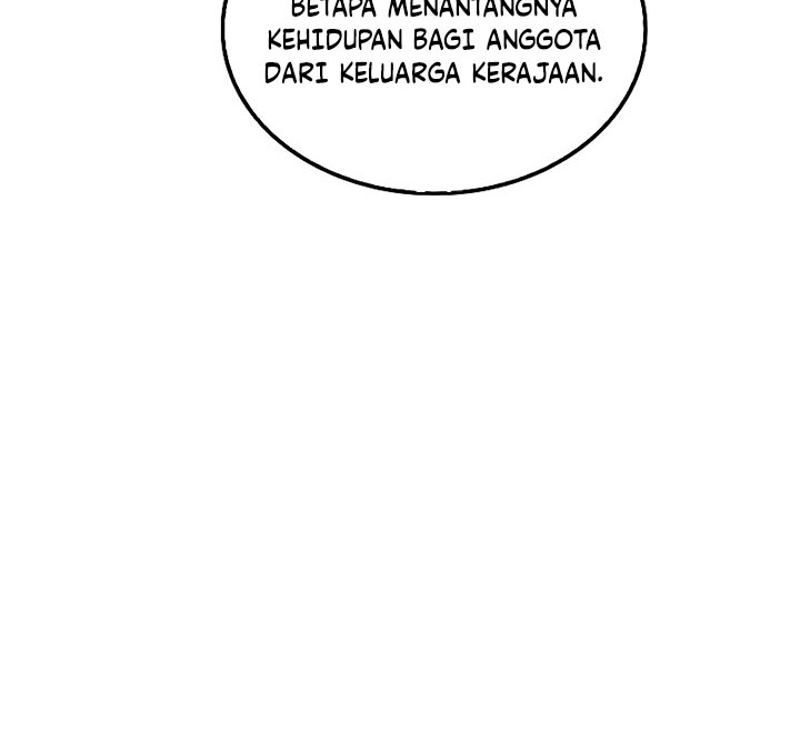 Doctor’s Rebirth Chapter 152 Gambar 19