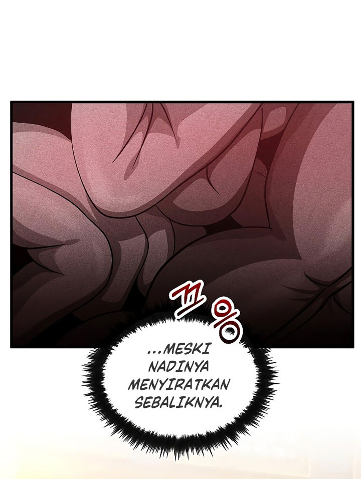 Doctor’s Rebirth Chapter 152 Gambar 23