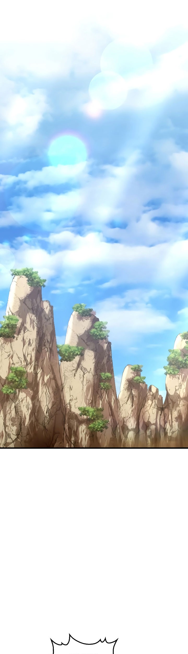 Doctor’s Rebirth Chapter 152 Gambar 44