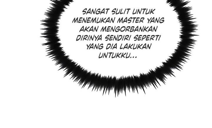 Doctor’s Rebirth Chapter 151 Gambar 33