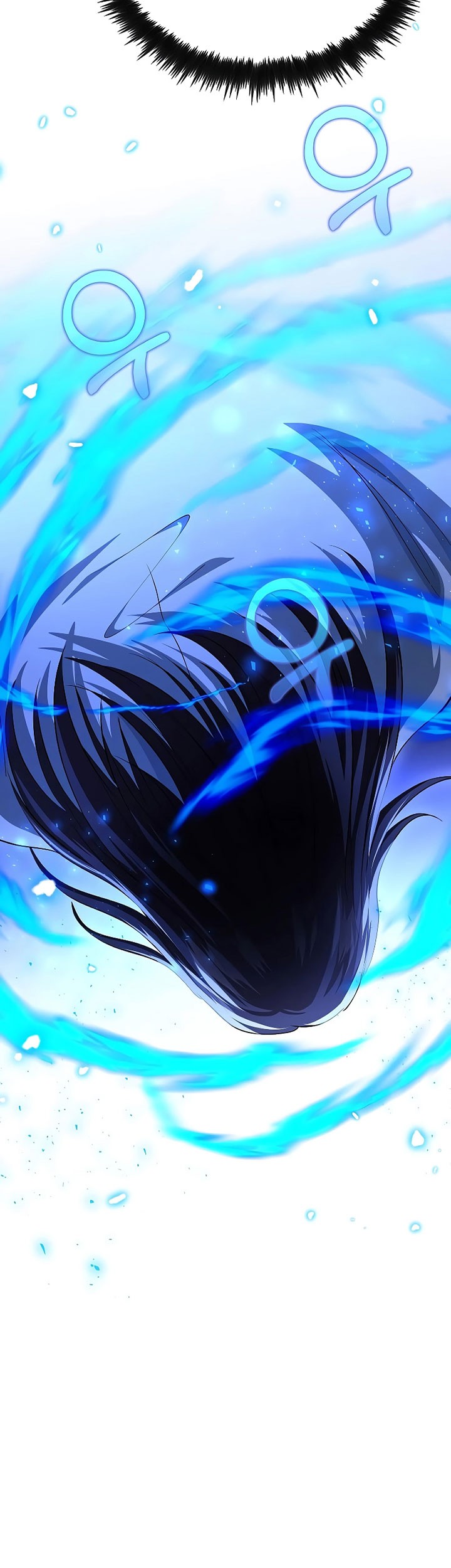 Doctor’s Rebirth Chapter 151 Gambar 60