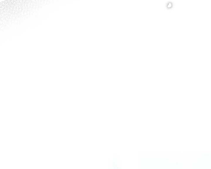 Doctor’s Rebirth Chapter 148 Gambar 57