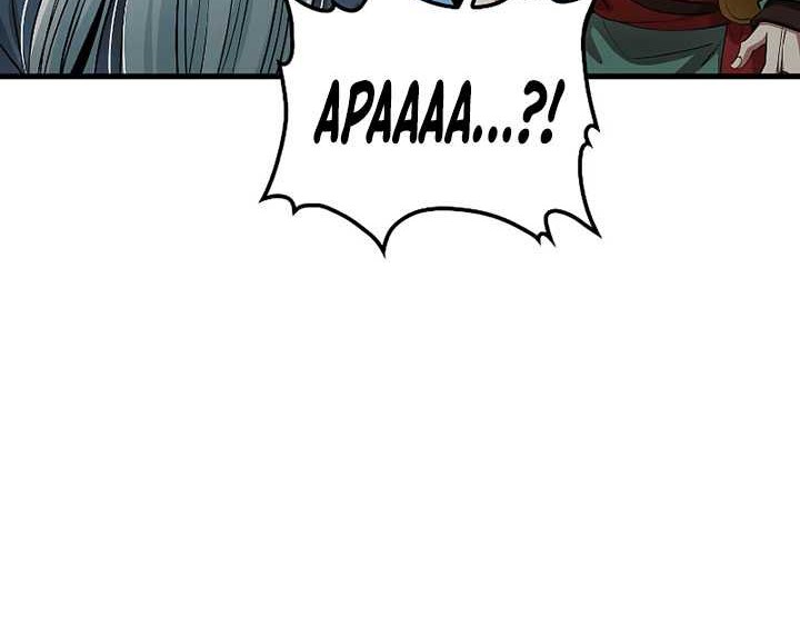 Doctor’s Rebirth Chapter 146 Gambar 61