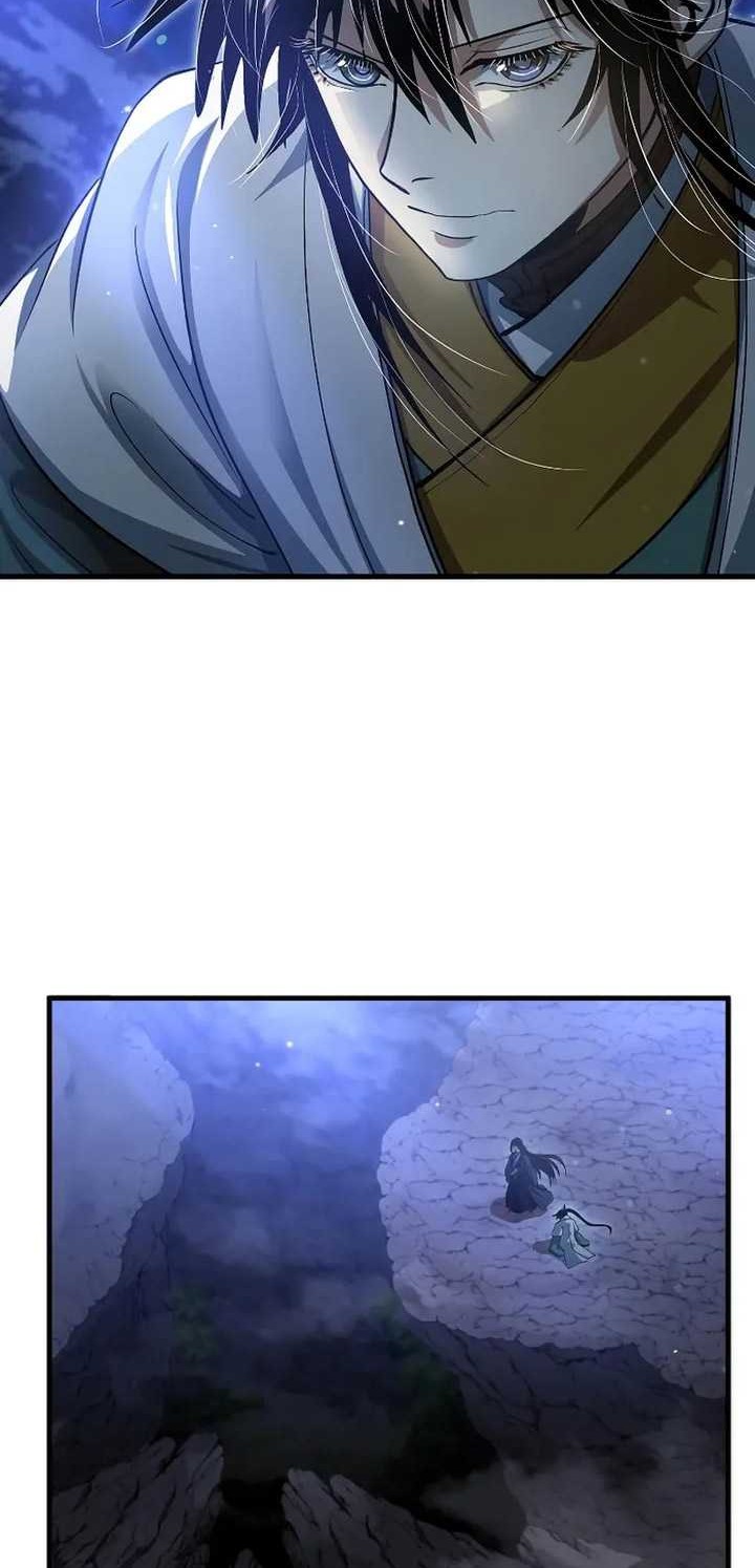 Doctor’s Rebirth Chapter 145 Gambar 51