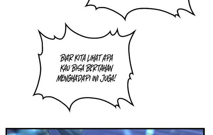 Doctor’s Rebirth Chapter 138 Gambar 27