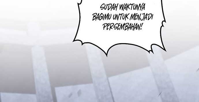 Doctor’s Rebirth Chapter 138 Gambar 43