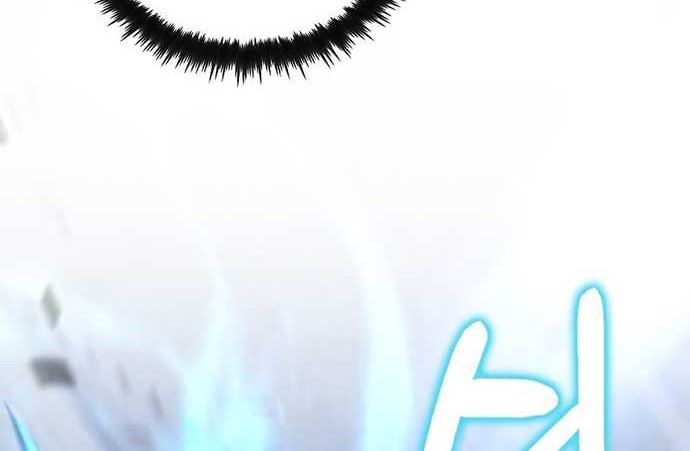 Doctor’s Rebirth Chapter 138 Gambar 59