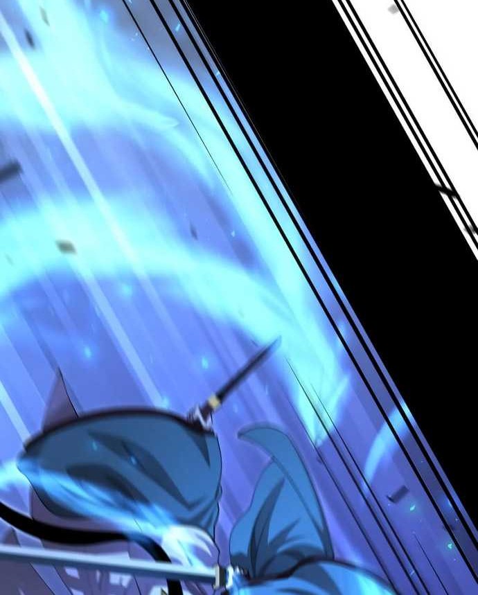 Doctor’s Rebirth Chapter 137 Gambar 43