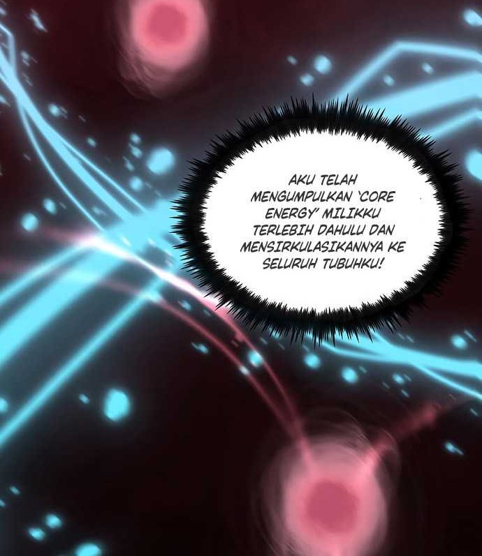 Doctor’s Rebirth Chapter 137 Gambar 61