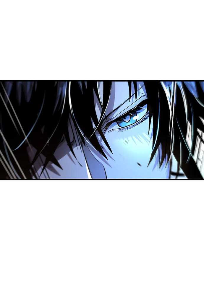 Doctor’s Rebirth Chapter 137 Gambar 68
