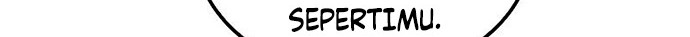 Doctor’s Rebirth Chapter 136 Gambar 3