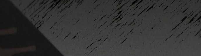 Doctor’s Rebirth Chapter 131 Gambar 29