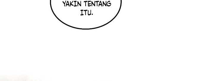 Doctor’s Rebirth Chapter 131 Gambar 9