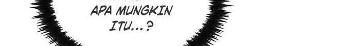 Doctor’s Rebirth Chapter 131 Gambar 11