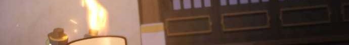 Doctor’s Rebirth Chapter 131 Gambar 13