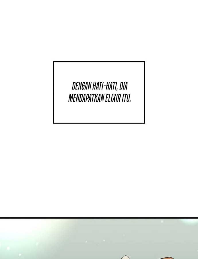 Doctor’s Rebirth Chapter 129 Gambar 53