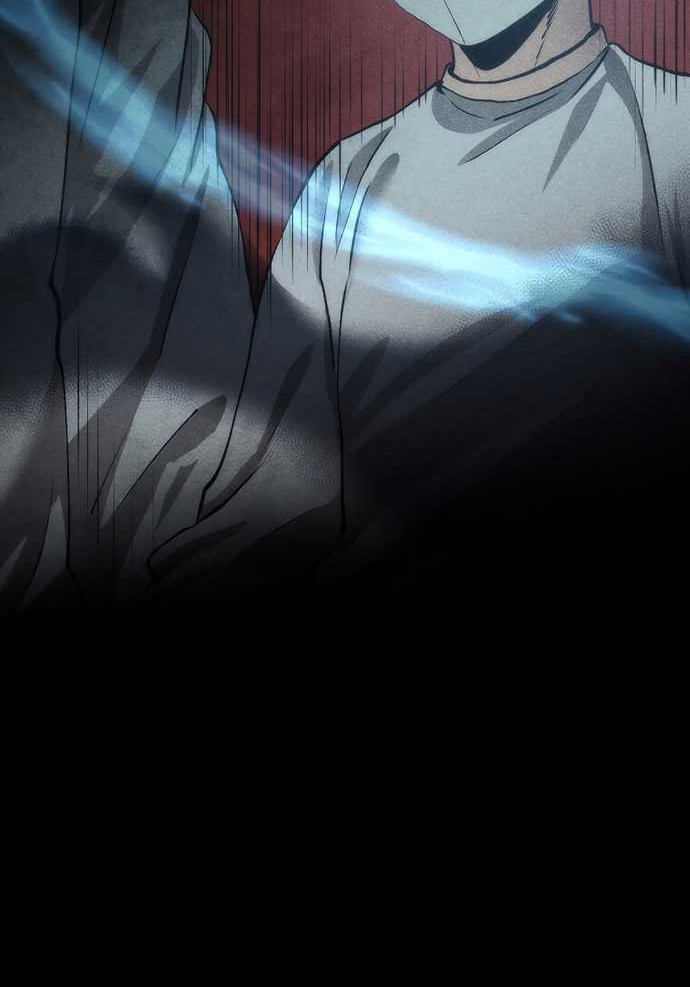 Doctor’s Rebirth Chapter 127 Gambar 37