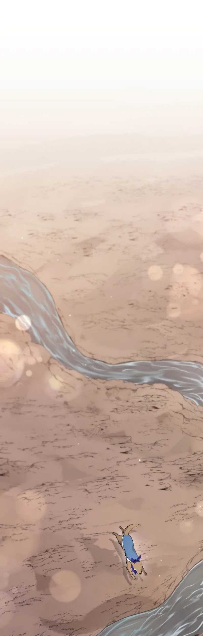 Doctor’s Rebirth Chapter 119 Gambar 24