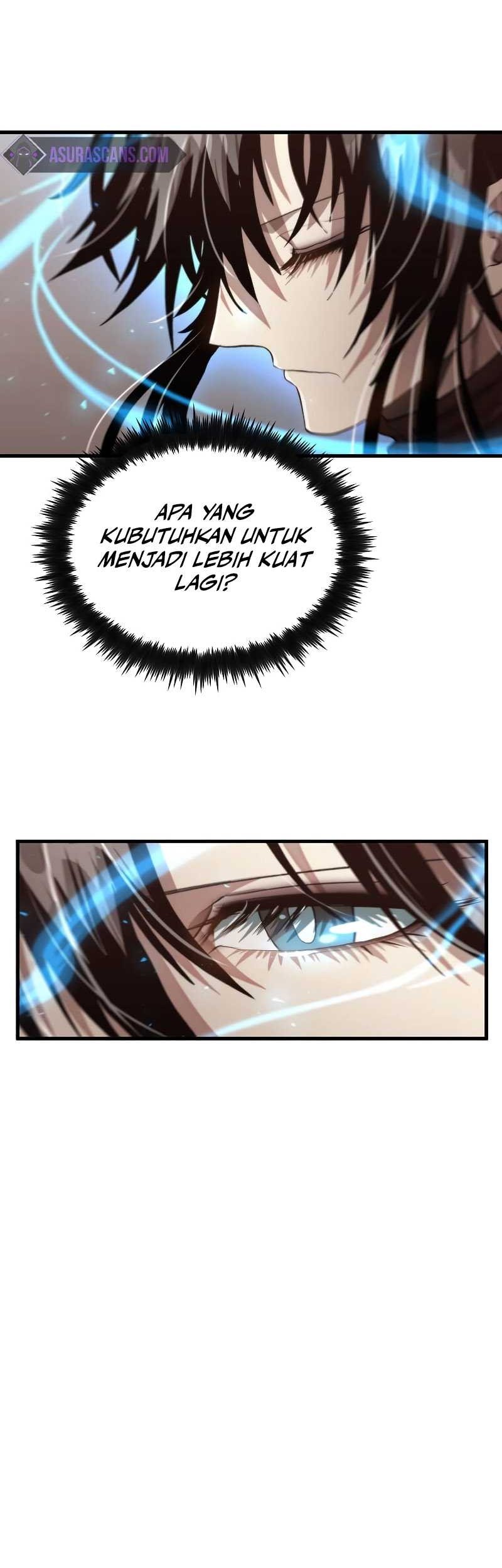 Doctor’s Rebirth Chapter 117 Gambar 40
