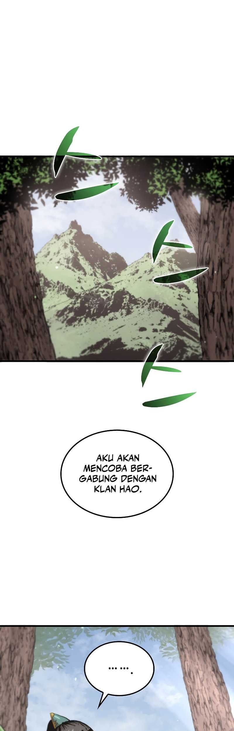 Doctor’s Rebirth Chapter 117 Gambar 7