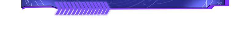 Doctor’s Rebirth Chapter 115 Gambar 59