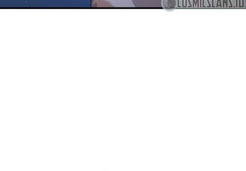 Doctor’s Rebirth Chapter 101 Gambar 65