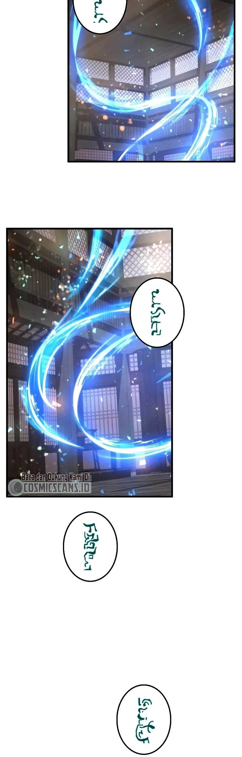Doctor’s Rebirth Chapter 100 Gambar 23
