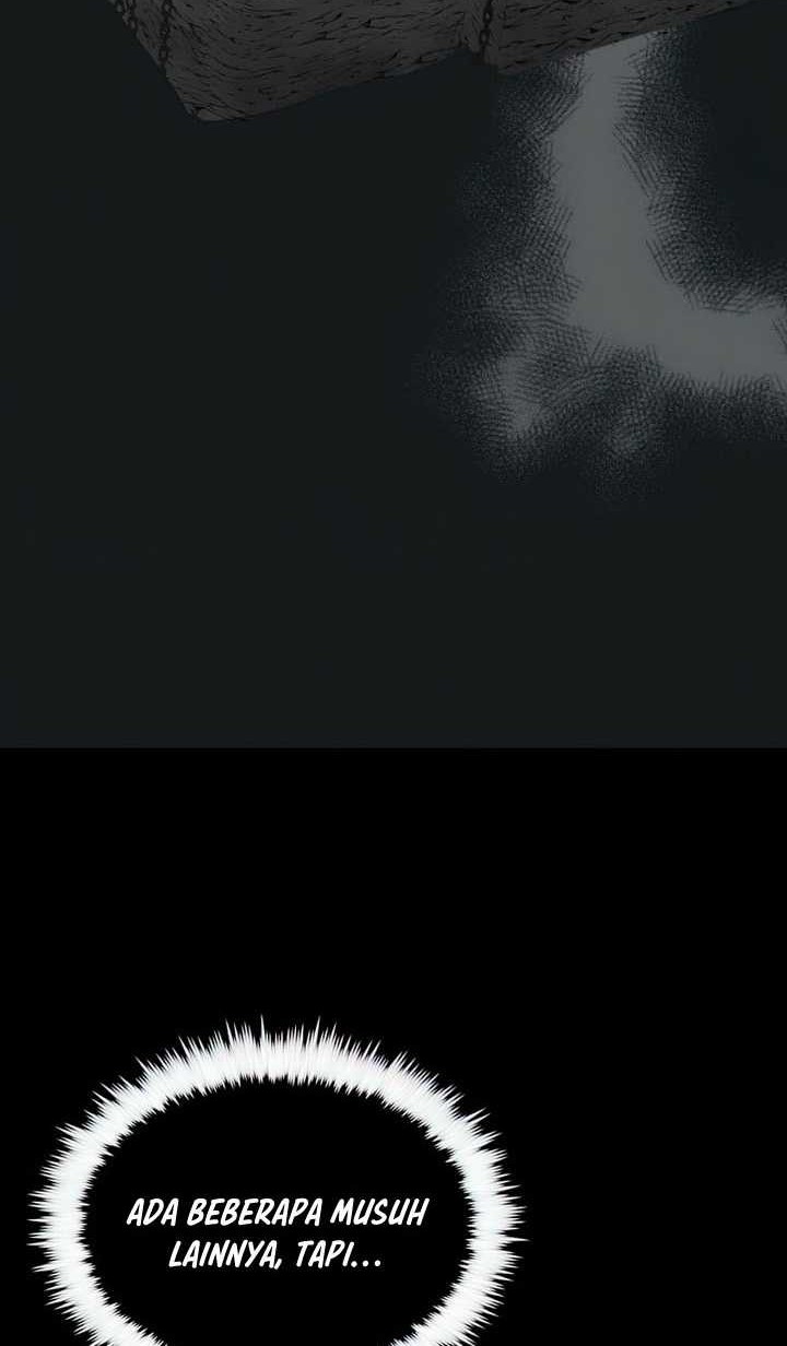 Doctor’s Rebirth Chapter 99 Gambar 21