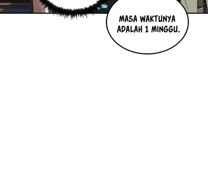 Doctor’s Rebirth Chapter 99 Gambar 51
