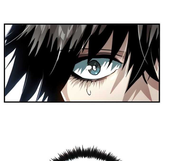 Doctor’s Rebirth Chapter 99 Gambar 55