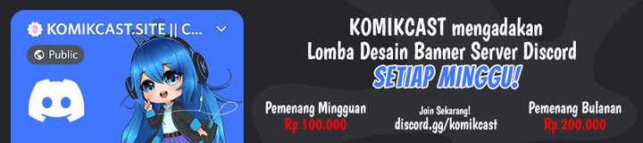 Doctor’s Rebirth Chapter 99 Gambar 70