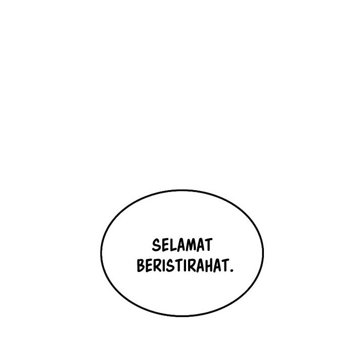 Doctor’s Rebirth Chapter 97 Gambar 47
