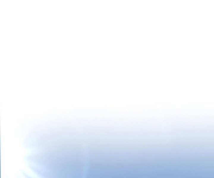 Doctor’s Rebirth Chapter 97 Gambar 61