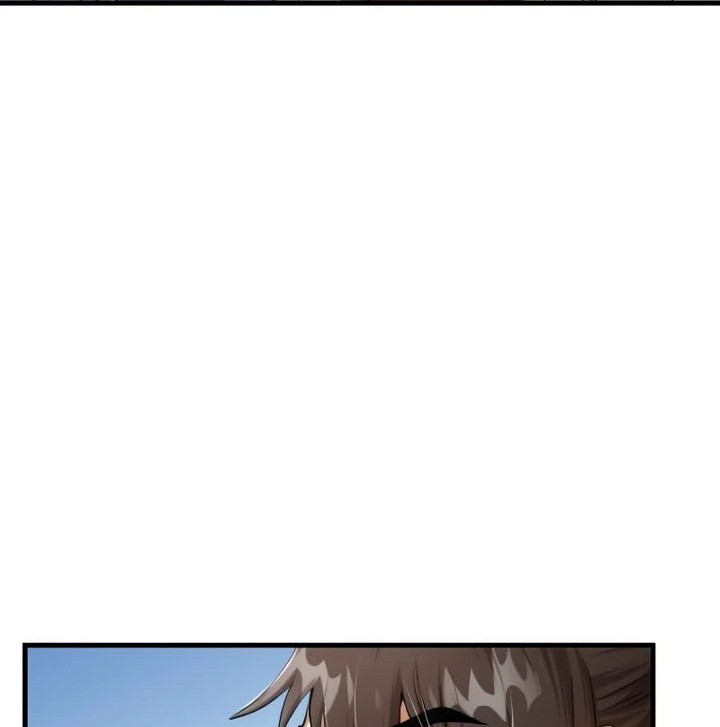 Doctor’s Rebirth Chapter 96 Gambar 35