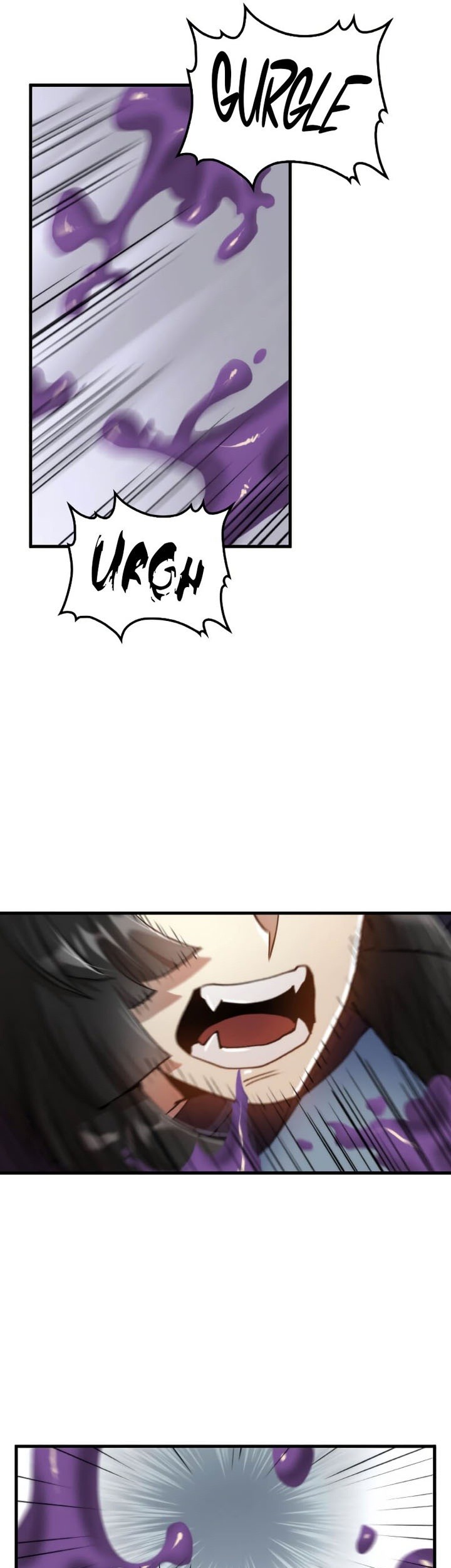 Doctor’s Rebirth Chapter 95 Gambar 32