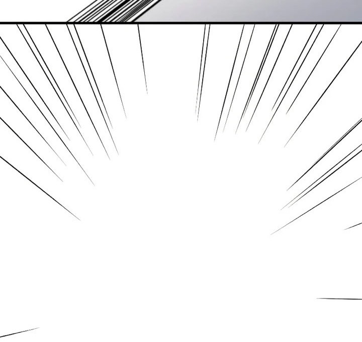 Doctor’s Rebirth Chapter 95 Gambar 49
