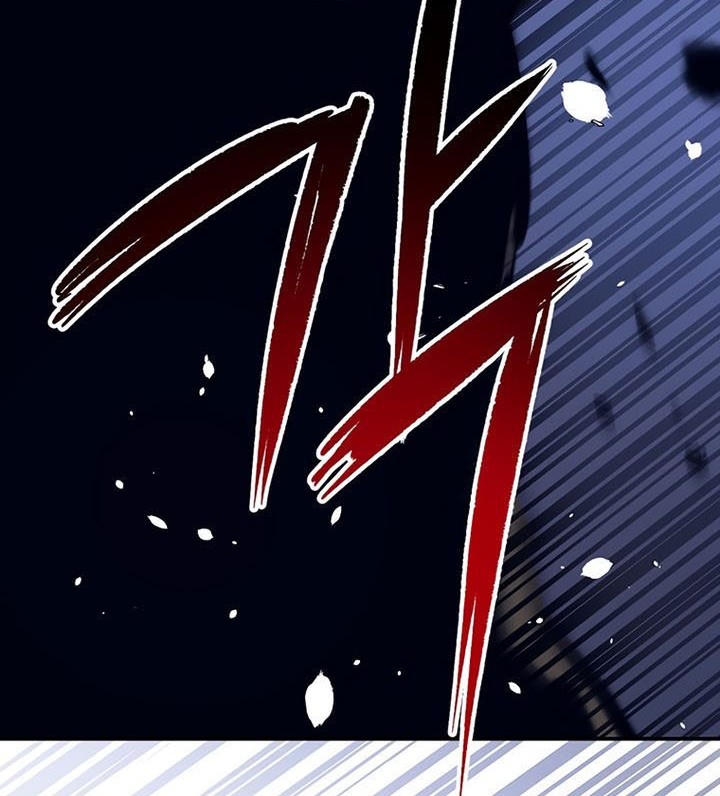 Hyper Luck Chapter 54 Gambar 15