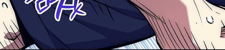 Hyper Luck Chapter 51 Gambar 41