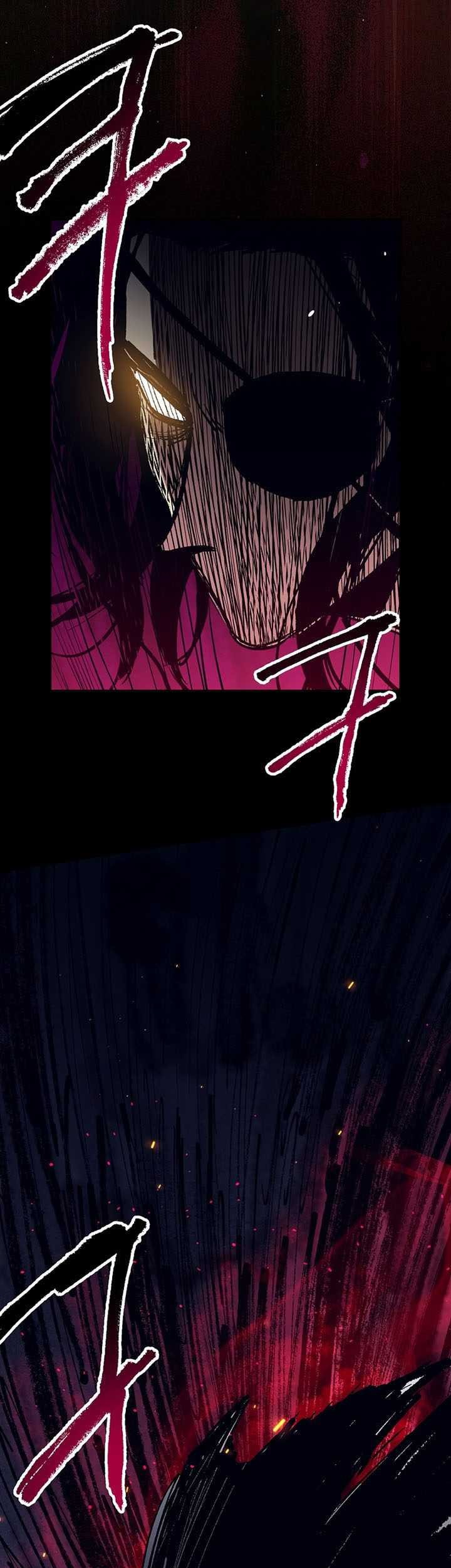 Hyper Luck Chapter 50 Gambar 50