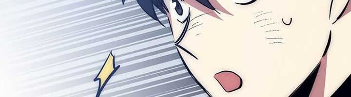 Hyper Luck Chapter 50 Gambar 53
