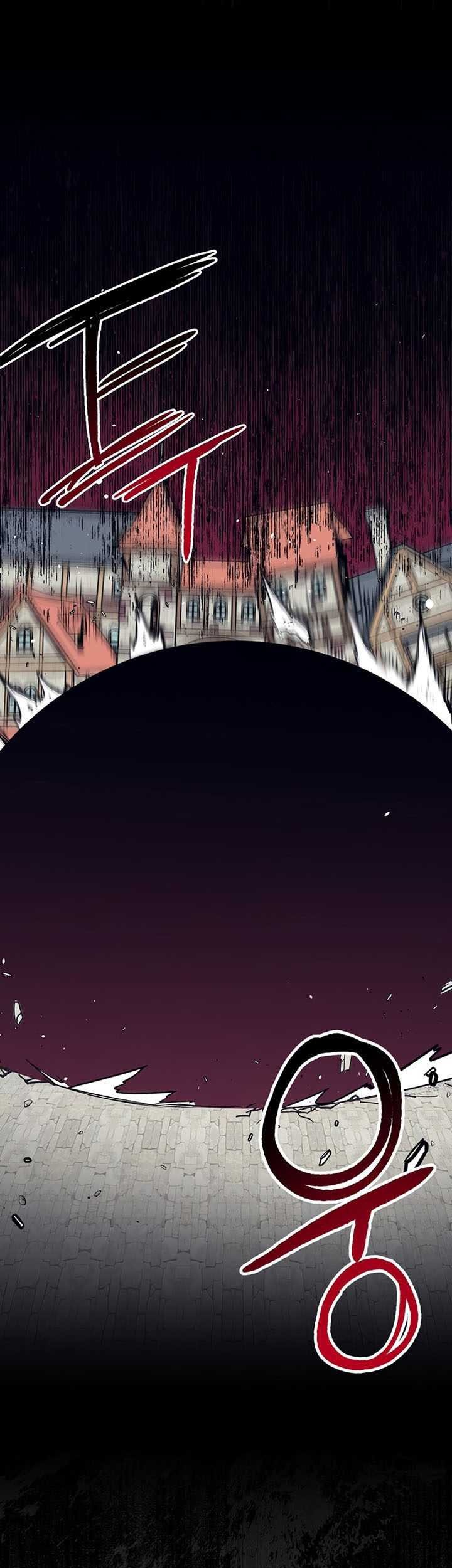 Hyper Luck Chapter 50 Gambar 58