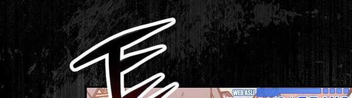 Hyper Luck Chapter 50 Gambar 59