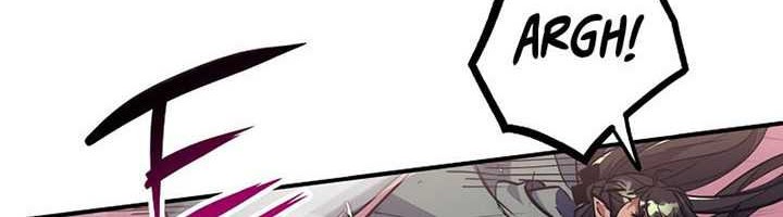 Hyper Luck Chapter 50 Gambar 61
