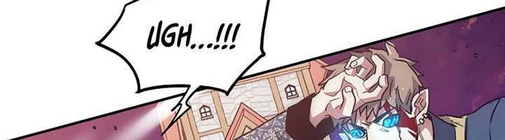Hyper Luck Chapter 50 Gambar 63