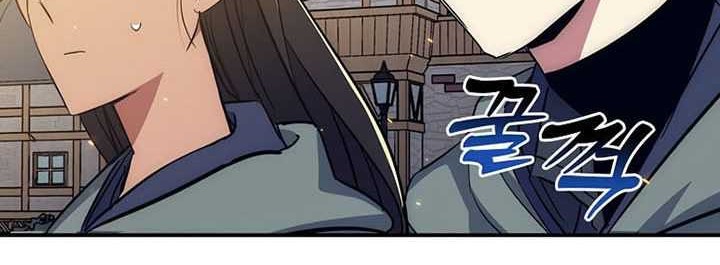 Hyper Luck Chapter 50 Gambar 5