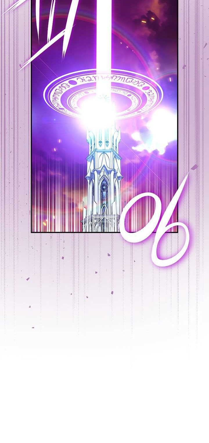Hyper Luck Chapter 50 Gambar 13